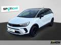 Opel Crossland 1.2 Elegance / Sitzheizung, PDC, Kamera, LED Blanco - thumbnail 1