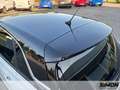 Opel Crossland 1.2 Elegance / Sitzheizung, PDC, Kamera, LED Blanco - thumbnail 30