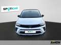 Opel Crossland 1.2 Elegance / Sitzheizung, PDC, Kamera, LED Blanco - thumbnail 2