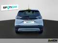 Opel Crossland 1.2 Elegance / Sitzheizung, PDC, Kamera, LED Blanco - thumbnail 5