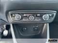 Opel Crossland 1.2 Elegance / Sitzheizung, PDC, Kamera, LED Blanco - thumbnail 21