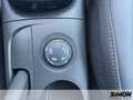 Opel Crossland 1.2 Elegance / Sitzheizung, PDC, Kamera, LED Blanco - thumbnail 20