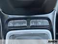 Opel Crossland 1.2 Elegance / Sitzheizung, PDC, Kamera, LED Blanco - thumbnail 24
