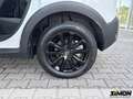 Opel Crossland 1.2 Elegance / Sitzheizung, PDC, Kamera, LED Blanco - thumbnail 11