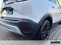 Opel Crossland 1.2 Elegance / Sitzheizung, PDC, Kamera, LED Blanco - thumbnail 15