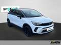 Opel Crossland 1.2 Elegance / Sitzheizung, PDC, Kamera, LED Blanco - thumbnail 3