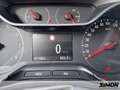 Opel Crossland 1.2 Elegance / Sitzheizung, PDC, Kamera, LED Blanco - thumbnail 26