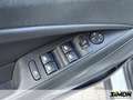 Opel Crossland 1.2 Elegance / Sitzheizung, PDC, Kamera, LED Blanco - thumbnail 18