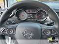Opel Crossland 1.2 Elegance / Sitzheizung, PDC, Kamera, LED Blanco - thumbnail 17