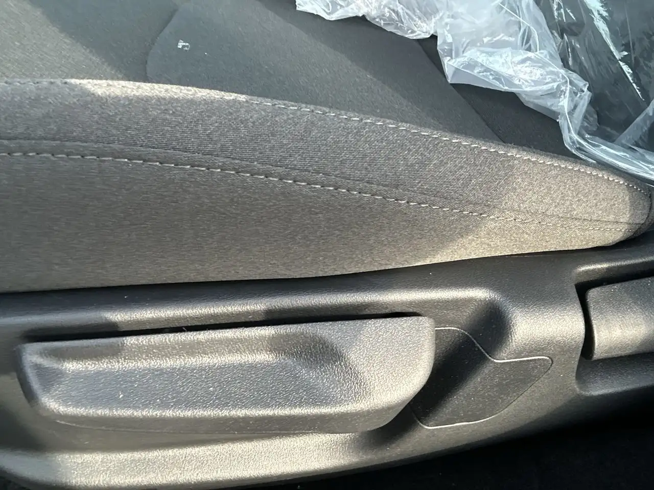 Kia K4 снимка Kia K4