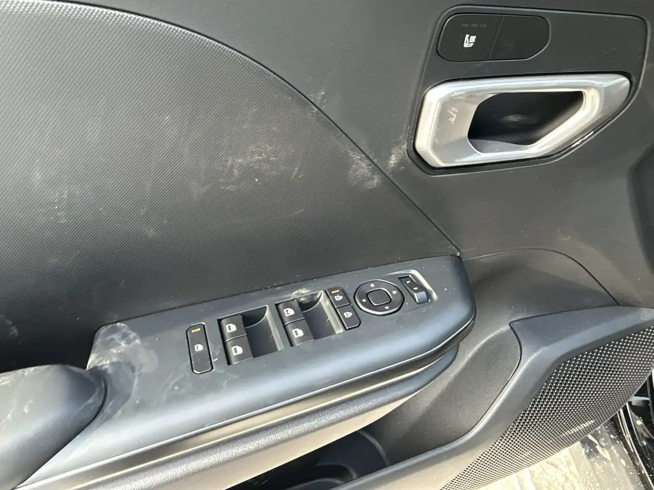 Kia K4 снимка Kia K4