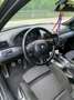 BMW 320 320d touring Österreich-Paket Schwarz - thumbnail 5