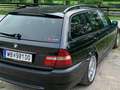BMW 320 320d touring Österreich-Paket Schwarz - thumbnail 4