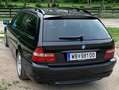 BMW 320 320d touring Österreich-Paket Schwarz - thumbnail 3