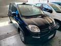 Fiat Panda 1.0 FireFly S&S Hybrid Nero - thumbnail 10