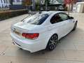 BMW M3 Coupe Schaltgetrieben - thumbnail 9