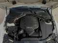 BMW M3 Coupe Schaltgetrieben - thumbnail 11