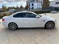 BMW M3 Coupe Schaltgetrieben - thumbnail 8