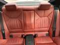 BMW M3 Coupe Schaltgetrieben - thumbnail 12