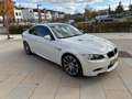 BMW M3 Coupe Schaltgetrieben - thumbnail 7