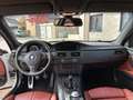 BMW M3 Coupe Schaltgetrieben - thumbnail 6