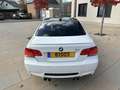 BMW M3 Coupe Schaltgetrieben - thumbnail 4