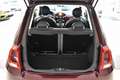 Fiat 500 1.2 Lounge~Panorama~Apple~Connect~Klima Rot - thumbnail 21