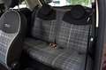 Fiat 500 1.2 Lounge~Panorama~Apple~Connect~Klima Rot - thumbnail 14