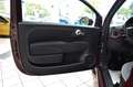 Fiat 500 1.2 Lounge~Panorama~Apple~Connect~Klima Rot - thumbnail 11