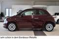 Fiat 500 1.2 Lounge~Panorama~Apple~Connect~Klima Rot - thumbnail 5