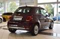 Fiat 500 1.2 Lounge~Panorama~Apple~Connect~Klima Rot - thumbnail 4