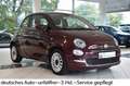 Fiat 500 1.2 Lounge~Panorama~Apple~Connect~Klima Rot - thumbnail 2