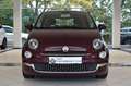 Fiat 500 1.2 Lounge~Panorama~Apple~Connect~Klima Rot - thumbnail 7