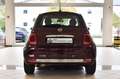 Fiat 500 1.2 Lounge~Panorama~Apple~Connect~Klima Rot - thumbnail 8