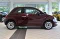 Fiat 500 1.2 Lounge~Panorama~Apple~Connect~Klima Rot - thumbnail 6