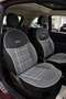 Fiat 500 1.2 Lounge~Panorama~Apple~Connect~Klima Rot - thumbnail 23