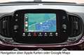 Fiat 500 1.2 Lounge~Panorama~Apple~Connect~Klima Rot - thumbnail 17