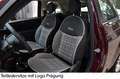 Fiat 500 1.2 Lounge~Panorama~Apple~Connect~Klima Rot - thumbnail 12