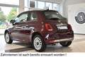 Fiat 500 1.2 Lounge~Panorama~Apple~Connect~Klima Rot - thumbnail 3