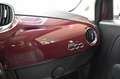 Fiat 500 1.2 Lounge~Panorama~Apple~Connect~Klima Rot - thumbnail 20