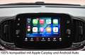 Fiat 500 1.2 Lounge~Panorama~Apple~Connect~Klima Rot - thumbnail 16