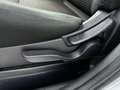 Mitsubishi ASX 1.6 Cleartec Intense | Trekhaak | Camera | Cruise Grijs - thumbnail 21