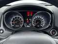 Mitsubishi ASX 1.6 Cleartec Intense | Trekhaak | Camera | Cruise Grijs - thumbnail 10