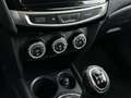 Mitsubishi ASX 1.6 Cleartec Intense | Trekhaak | Camera | Cruise Grijs - thumbnail 13