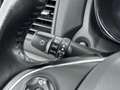 Mitsubishi ASX 1.6 Cleartec Intense | Trekhaak | Camera | Cruise Grijs - thumbnail 24