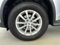 Mitsubishi ASX 1.6 Cleartec Intense | Trekhaak | Camera | Cruise Grijs - thumbnail 26