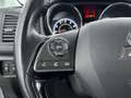 Mitsubishi ASX 1.6 Cleartec Intense | Trekhaak | Camera | Cruise Grijs - thumbnail 16