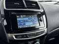 Mitsubishi ASX 1.6 Cleartec Intense | Trekhaak | Camera | Cruise Grijs - thumbnail 12