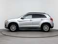 Mitsubishi ASX 1.6 Cleartec Intense | Trekhaak | Camera | Cruise Grijs - thumbnail 3