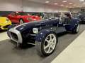 Lotus Super Seven DAX RUSH Blau - thumbnail 4